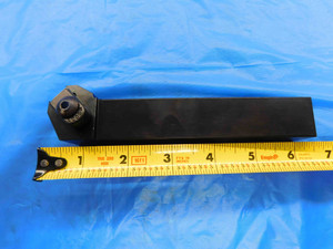 NEW NTK CUTTING TOOLS C12L-44 LATHE TURNING TOOL HOLDER 25mm SHANK SN_N1204 - BT0766BC3