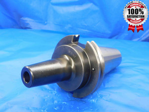 CAT50 SECO 14MM ID SHRINK FIT TOOL HOLDER 14.0 COOLANT E2504 5803 14400 - CB0458THC26