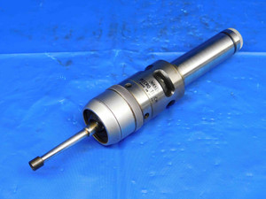 NIKKEN UNIVERSAL MICRO TOUCH PRECISION SENSOR EDGE DETECTOR PROBE CONTACT POINT - BR1796AY3