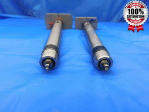 COMTORGAGE 2.3310 & 2.7570 EXPANSION PIN PLUG GAGES CM2 SERIES GA2115 - CB0475CD2