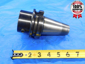 BT45 PARLEC PC6 MODULAR TOOL HOLDER 2 3/4" PROJECTION B45-PC6-4 1000 - CB0553