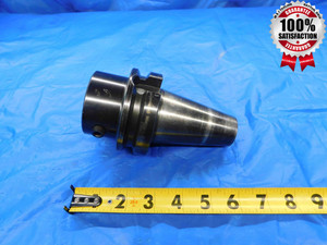 BT45 PARLEC PC6 MODULAR TOOL HOLDER 2 3/4" PROJECTION B45-PC6-4 1000 - CB0552