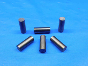 20pcs NEW TRW SR64 CO2 CARBIDE CYLINDRICAL INSERTS INDEXABLE TOOLING - BR2000BY2