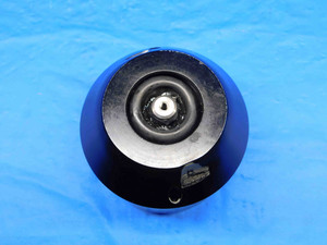 RENISHAW MP3 TOUCH TRIGGER OPTICAL PROBE FOR PARTS / REPAIR SERIAL #E79552 - BR1997BY2