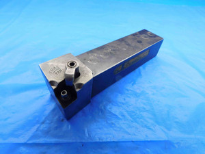 KENNAMETAL DCLNR 204D LATHE TURNING TOOL HOLDER 1.090 X 1.230 SHANK CN43 - BT1030BM3