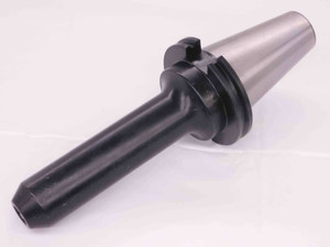 CAT50 COLLIS 5/8 ID SOLID END MILL TOOL HOLDER .625 67862 50CV EMH 7.75 - CB0642THC21