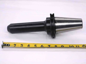CAT50 COLLIS 5/8 ID SOLID END MILL TOOL HOLDER .625 67862 50CV EMH 7.75 - CB0642THC21