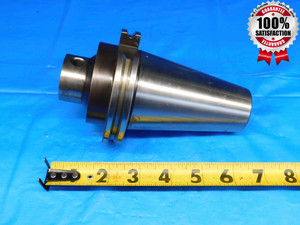 CAT50 KOMET ABS40 MODULAR TOOL HOLDER STUB LENGTH 2 1/4 PROJECTION A5210340 - BR2243BB3