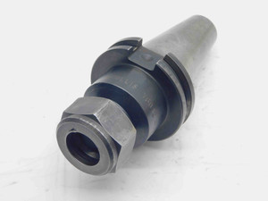 CAT40 COLLIS DA180 COLLET CHUCK TOOL HOLDER 2 3/4 PROJECTION 76012 DA 180 - CB0938CP2