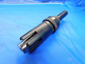 COGSDILL BURNISHING TOOL .0001IN .0025MM 1" SHANK W/ SPARE PARTS NEEDS ASSEMBLED - BT1355BN3
