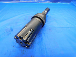 COGSDILL TOOL PRODUCTS 1.875" BURNISHING TOOL .0001 IN .0025MM I.D. 1" SHANK - BT1350BN3