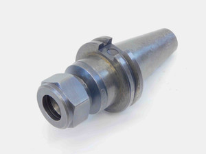 CAT40 COLLIS DA180 COLLET CHUCK TOOL HOLDER 76012 40CV X 180 DA CC 2.95 PRO Q0 - BR2487LVR