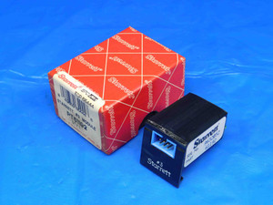 NEW ? STARRETT ELECTRICAL MICROMETER #3 MODULE PT#61192 SERIAL# 9632052 USA MADE - BR2765BS3