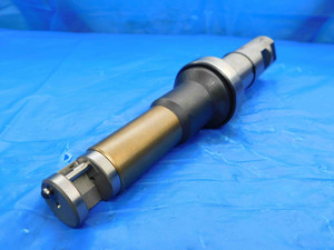 1 1/4 SHANK ADJUSTABLE BORING BAR ? DEBURRING TOOL ? 1.25 231004-14206  - CB1314BQ3