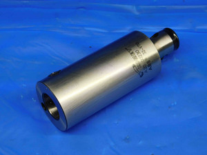 KOMET ABS32 MODULAR CONNECTOR EXTENSION ADAPTER A20 00230 32-V70 MALE / FEMALE  - BR3019BBT