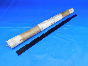 SUNNEN P28 3-STONE WEDGE 3H-P28 FOR USE IN A HONE MANDREL 14 3/4 OAL USA MADE - BR3029BBT