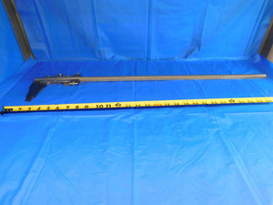 TITAN TOOL INSIDE / OUTSIDE VERNIER CALIPER 24" MAX MEASUREMENT USA MADE