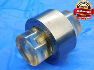 1.9270 CLASS XX MASTER SETTING DISC 1.9375 -.0105 UNDERSIZE 1 15/16 49 mm 1.927 - CB1918BT3