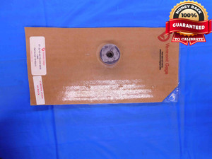 1.0990 CL ZZ PIN PLUG GAGE 1.0938 +.0052 1 3/32 28 mm 1.099 INSPECTION CHECK - BT2225AC4