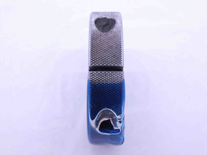 1 1/4 12 UNF 3A THREAD RING GAGE 1.25 1.250 1.2500 GO ONLY P.D. = 1.1959 CHECK - TT0506EFRL