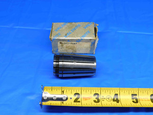 VALENITE TG100 COLLET VCFC10064 SIZE 41/64 .640625 .6406 TG 100 - BR3601BR3