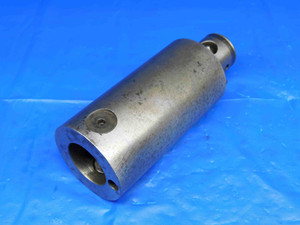 KOMET ABS50 MODULAR EXTENSION ADAPTER 100mm PROJECTION ABS50-V100 A20 00250 - BR3725AF4