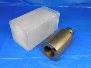 KOMET ABS63 MODULAR EXTENSION ADAPTER 85mm PROJECTION ABS63-V85 A20 00060 - BR3728AF4