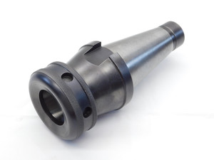 NMTB50 WB COLLET CHUCK TOOL HOLDER 3 1/2 PROJECTION 4016 VINTAGE UNKNOWN COLLET