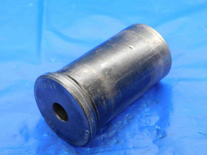 CNC 1/2 ID X 1 3/4 OD LATHE BORING BAR BUSHING REDUCER SLEEVE 86-04J .5 1.75 - CB2976BH3