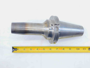 CAT50 SYIC 3/4 I.D. SHRINK FIT TOOL HOLDER .75 EXTENDED 6" PROJECTION 29064-6 - CB3136THC20