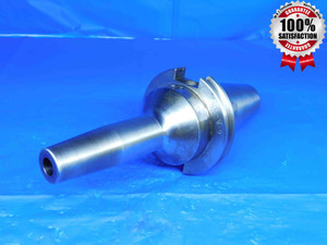 CAT50 TECHNIKS 12mm I.D. SHRINK FIT TOOL HOLDER 12.0 6" PROJECTION SYIC-29266 - BR4166LVR