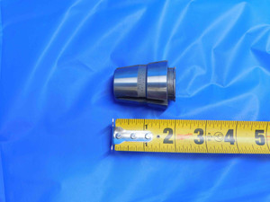 BALAS C8 COLLET SIZE 7/8 FLEXI-GRIP MADE IN USA .875 - AJ0185AL4