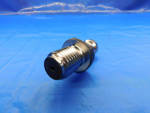 NEW CAT50 MAS1 RETENTION KNOB PULL STUD 45 DEGREE 1" - 8 THREAD CAT 50 - BT3264AL4