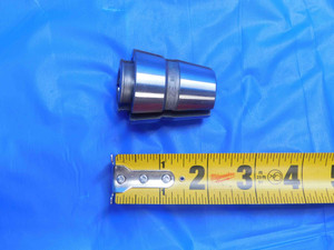 BALAS C8 COLLET SIZE 23/32 FLEXI-GRIP MADE IN USA .71875 - AJ03432AL4