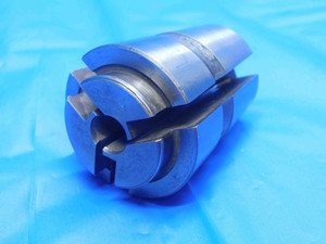BALAS C8 COLLET SIZE 3/8 FLEXI-GRIP MADE IN USA .375 - AJ0361AL4