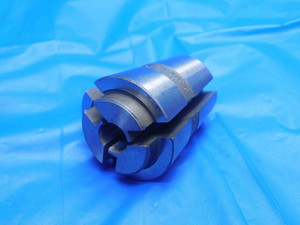 BALAS C8 COLLET SIZE 7/16 FLEXI-GRIP MADE IN USA .4375 - AJ0347AL4