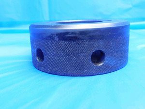 TG150 LOCK NUT FOR COLLET CHUCK TOOL HOLDERS TG 150 SPARE PARTS TOOLING ROUND - AJ0361LVR