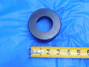 TG150 LOCK NUT FOR COLLET CHUCK TOOL HOLDERS TG 150 SPARE PARTS TOOLING ROUND - AJ0367LVR