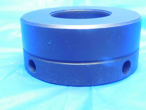 TG150 LOCK NUT FOR COLLET CHUCK TOOL HOLDERS TG 150 SPARE PARTS TOOLING ROUND - AJ0367LVR