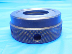 TG150 LOCK NUT FOR COLLET CHUCK TOOL HOLDERS TG 150 SPARE PARTS TOOLING ROUND - AJ0370LVR