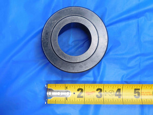 TG150 LOCK NUT FOR COLLET CHUCK TOOL HOLDERS TG 150 SPARE PARTS TOOLING ROUND - AJ0376LVR