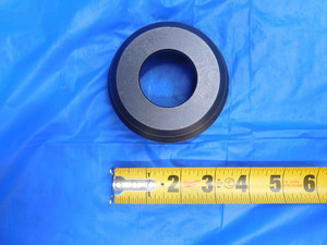 TG150 LOCK NUT FOR COLLET CHUCK TOOL HOLDERS TG 150 SPARE PARTS TOOLING ROUND - AJ0368LVR
