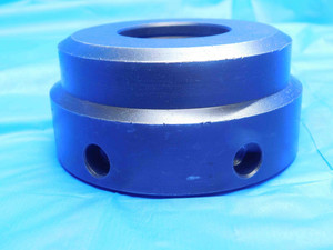TG150 LOCK NUT FOR COLLET CHUCK TOOL HOLDERS TG 150 SPARE PARTS TOOLING ROUND - AJ0368LVR