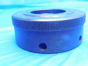 TG150 LOCK NUT FOR COLLET CHUCK TOOL HOLDERS TG 150 SPARE PARTS TOOLING ROUND - AJ0375LVR