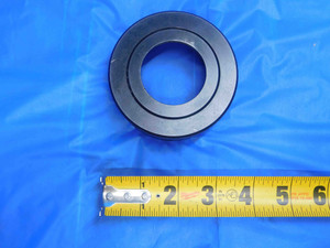 TG150 LOCK NUT FOR COLLET CHUCK TOOL HOLDERS TG 150 SPARE PARTS TOOLING ROUND - AJ0378LVR