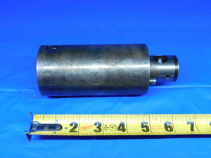 KOMET ABS63 MODULAR EXTENSION ADAPTER 125mm PROJECTION ABS 63-V125 A20 00260 - BR4313AF4