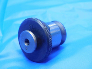 SECO #1 QUICK CHANGE TAPPING COLLET QCTC-0008-0100 SIZE #8 TAP ADAPTER .164 - AJ0426AR4