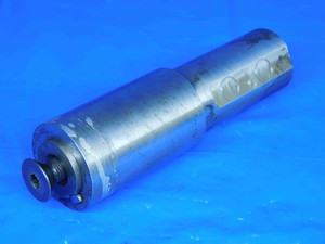 FLUSH ARBOR FOR SIDE MILLING CUTTERS 1" PILOT 1/4 KEY WIDTH 1 1/4 SHANK 1.0 - BR4349LVR