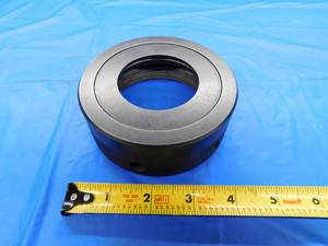 TG200 LOCK NUT FOR COLLET CHUCK TOOL HOLDERS TG 200 SPARE PARTS TOOLING ROUND - BT3482LVR