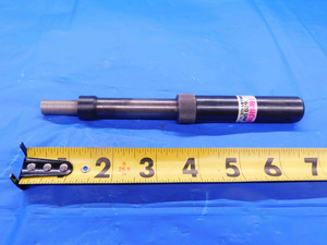 HELI-COIL INSERT TANG BREAK OFF TOOL 1/2-20 UNF 3692-8 USA MADE 3644-81 - CB3418AM4